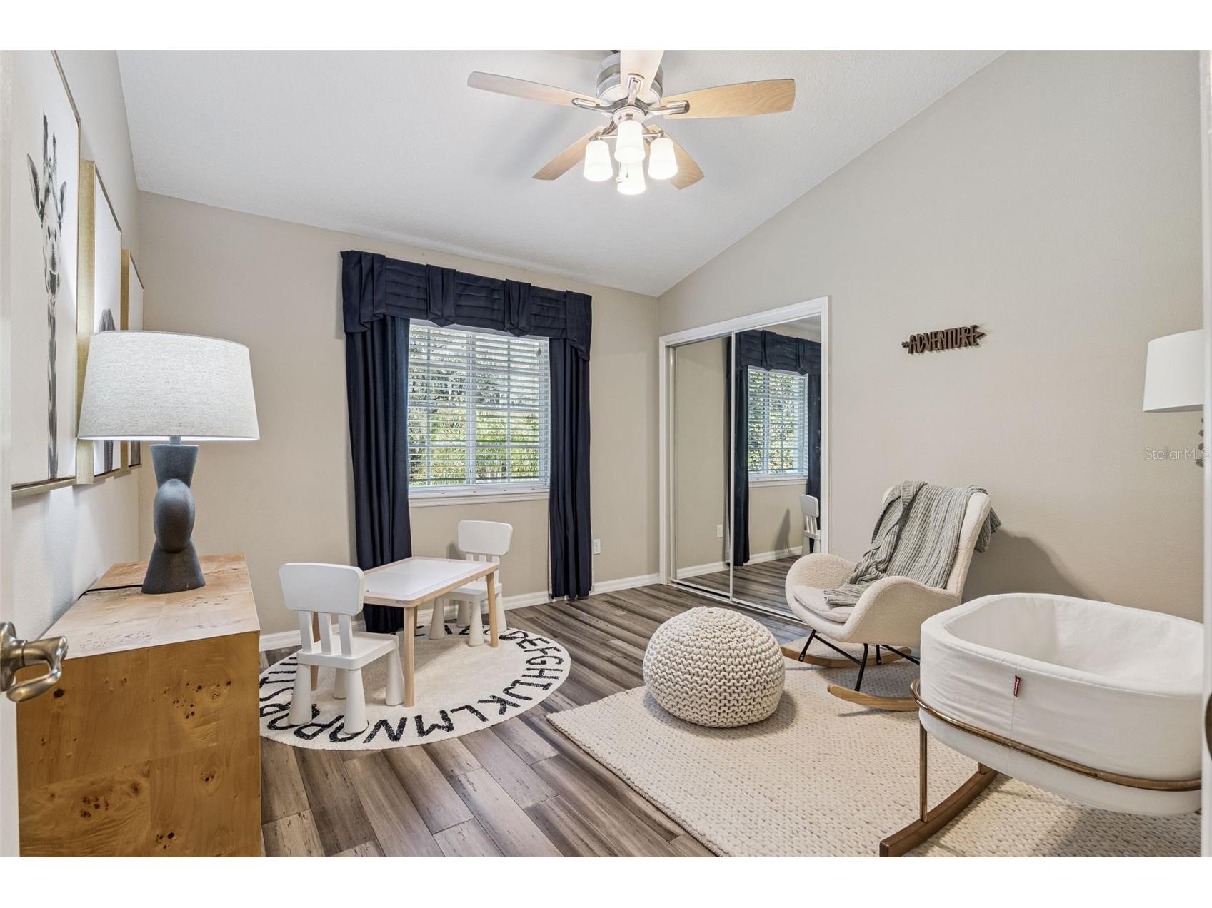 1545 Covered Bridge Drive Deland FL 32724 O6384065 image34