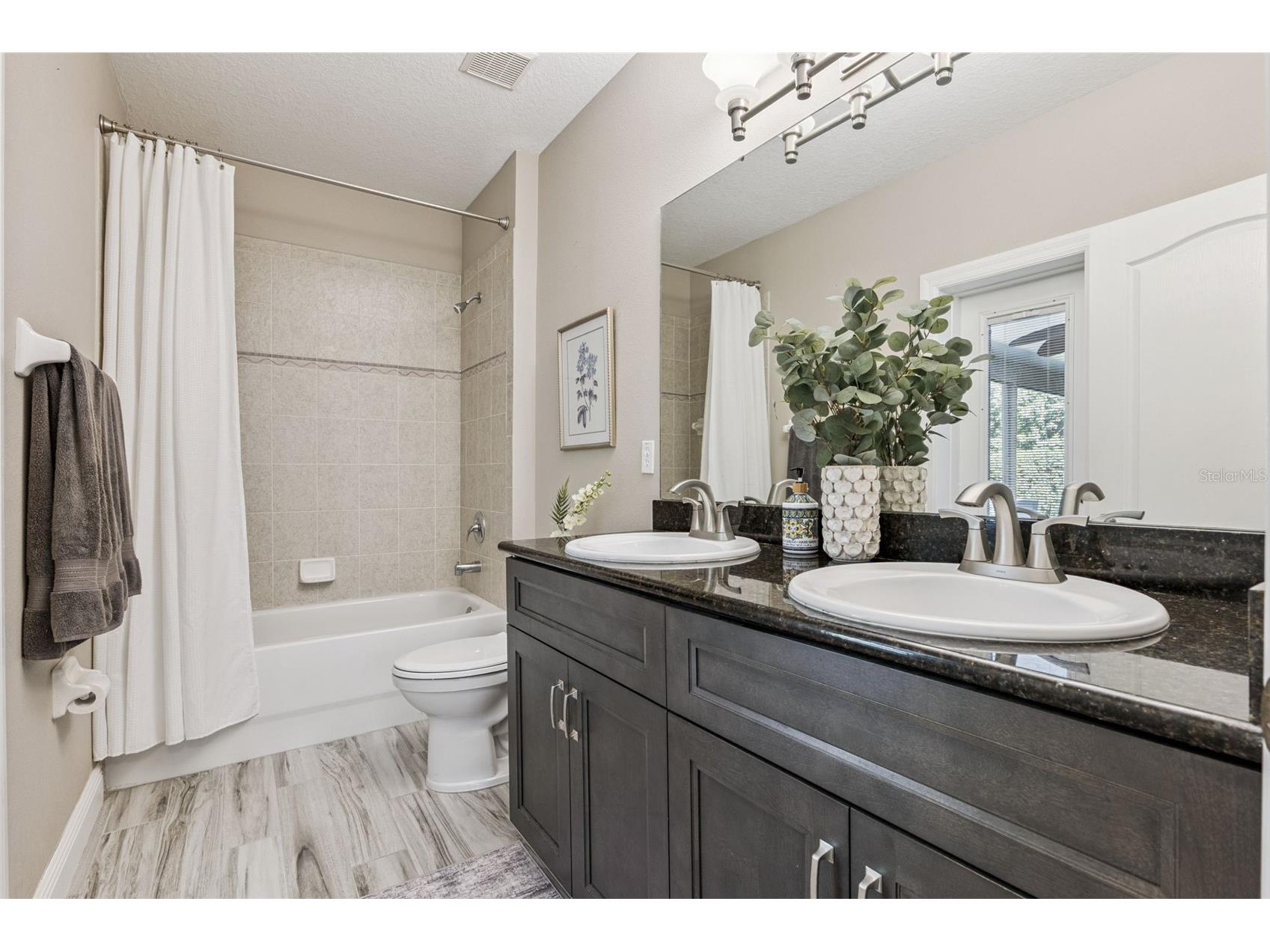 1545 Covered Bridge Drive Deland FL 32724 O6384065 image35