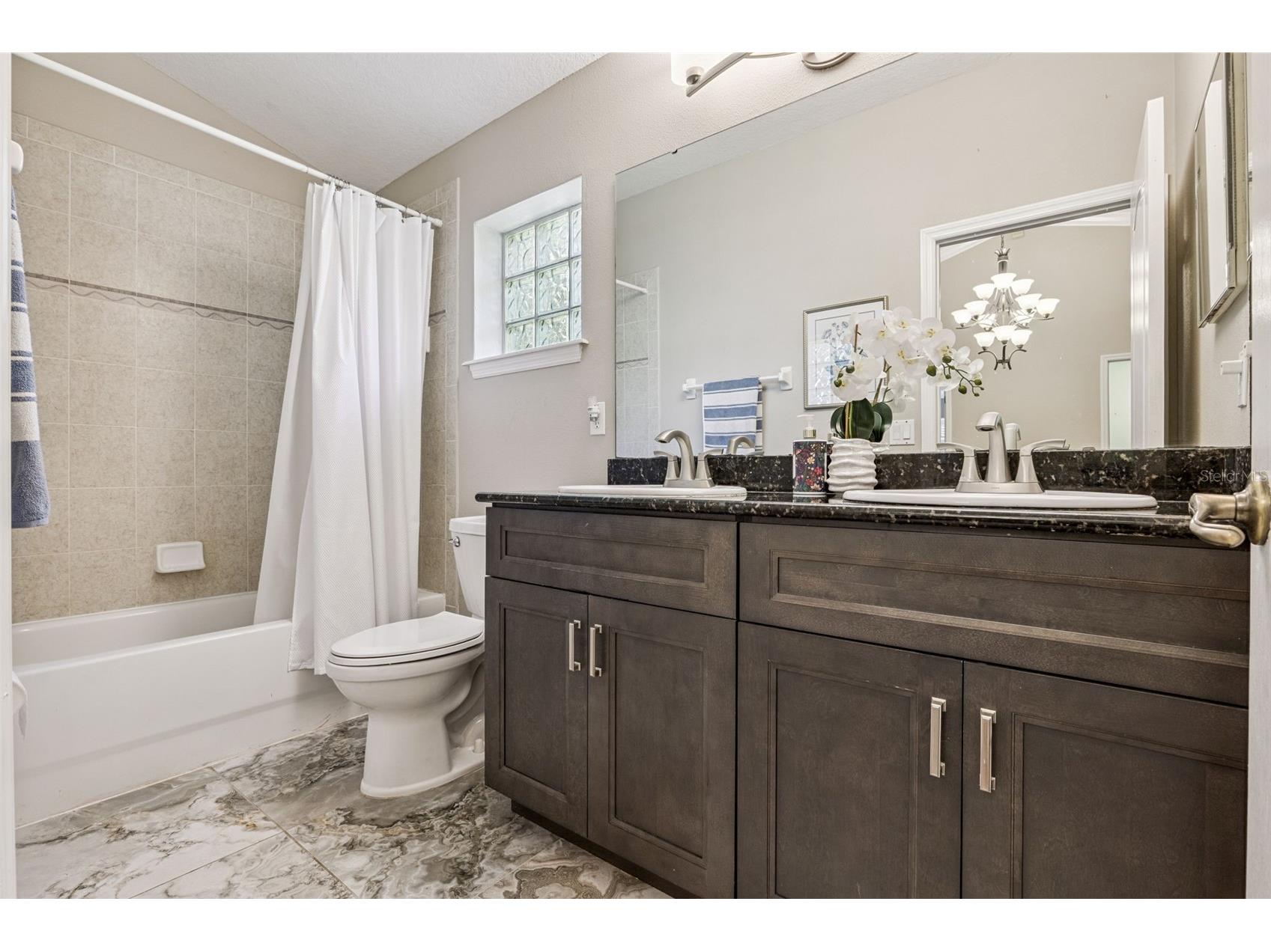 1545 Covered Bridge Drive Deland FL 32724 O6384065 image36