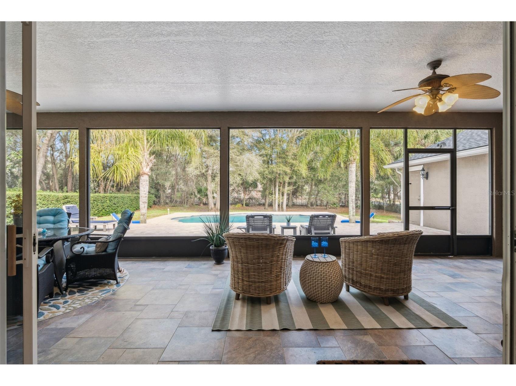 1545 Covered Bridge Drive Deland FL 32724 O6384065 image37