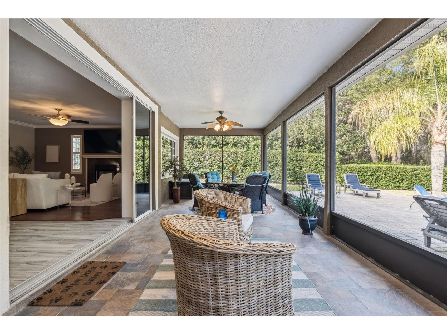 1545 Covered Bridge Drive Deland FL 32724 O6384065 image38