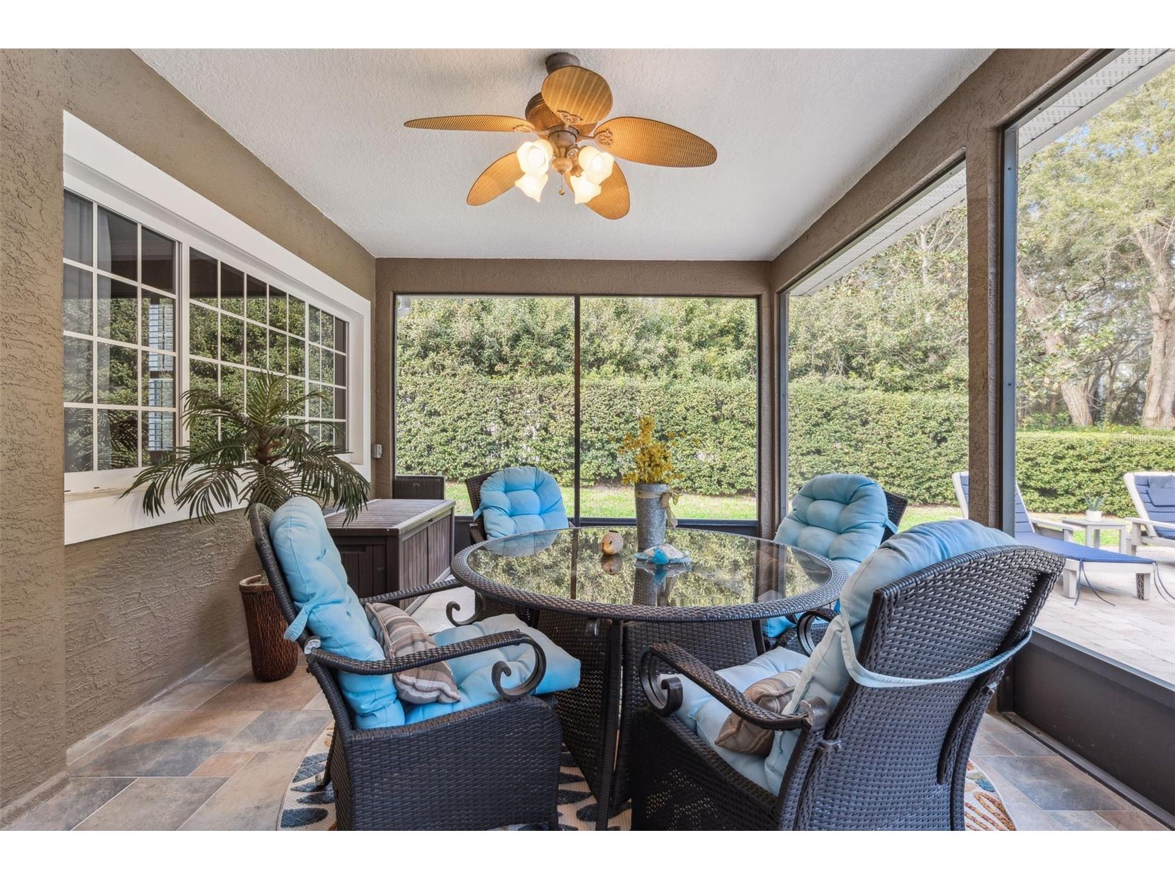 1545 Covered Bridge Drive Deland FL 32724 O6384065 image39