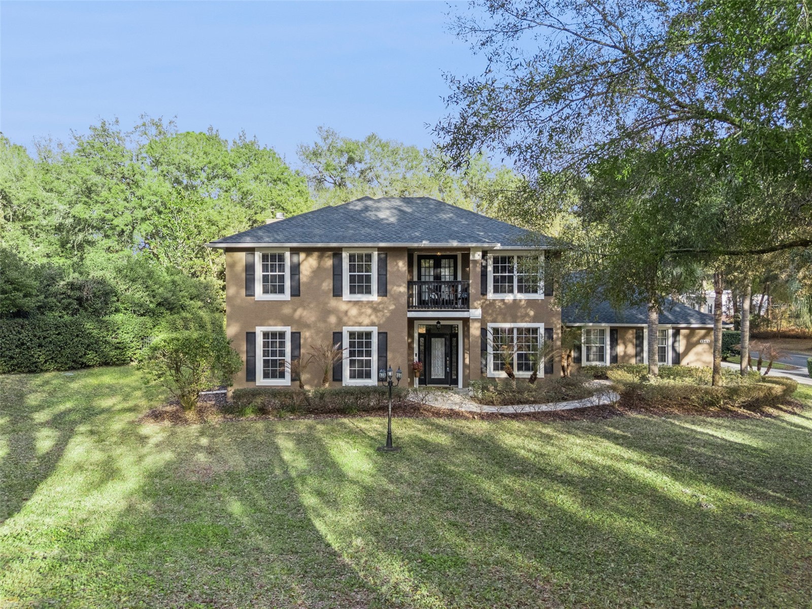 1545 Covered Bridge Drive Deland FL 32724 O6384065 image4