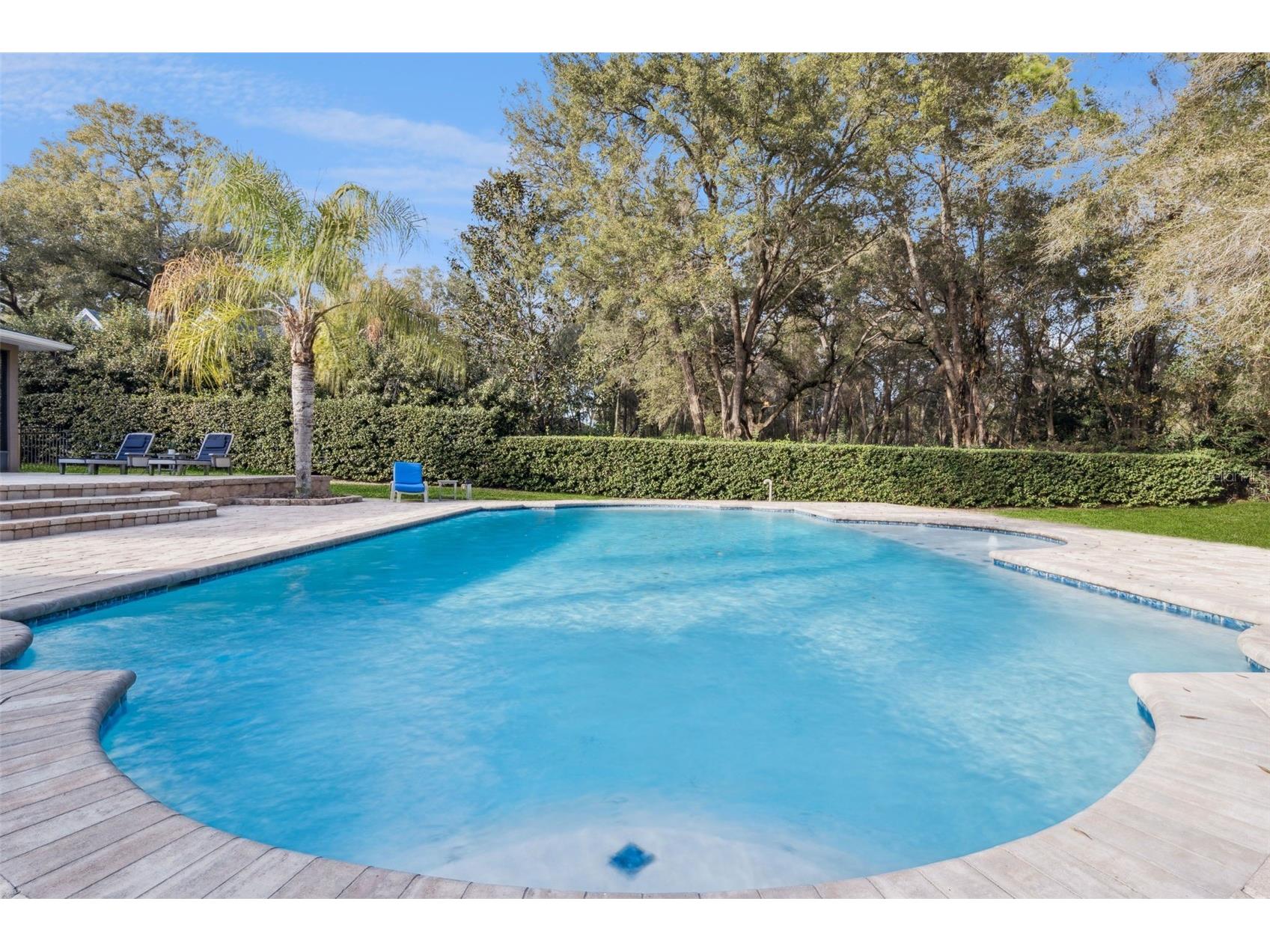 1545 Covered Bridge Drive Deland FL 32724 O6384065 image40