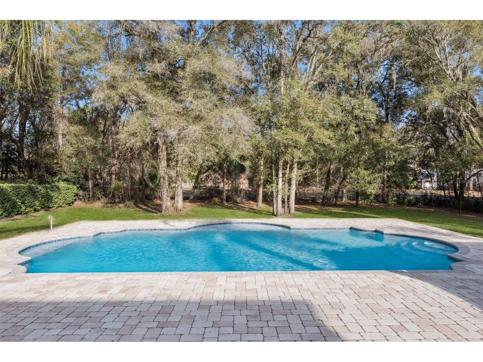 1545 Covered Bridge Drive Deland FL 32724 O6384065 image41