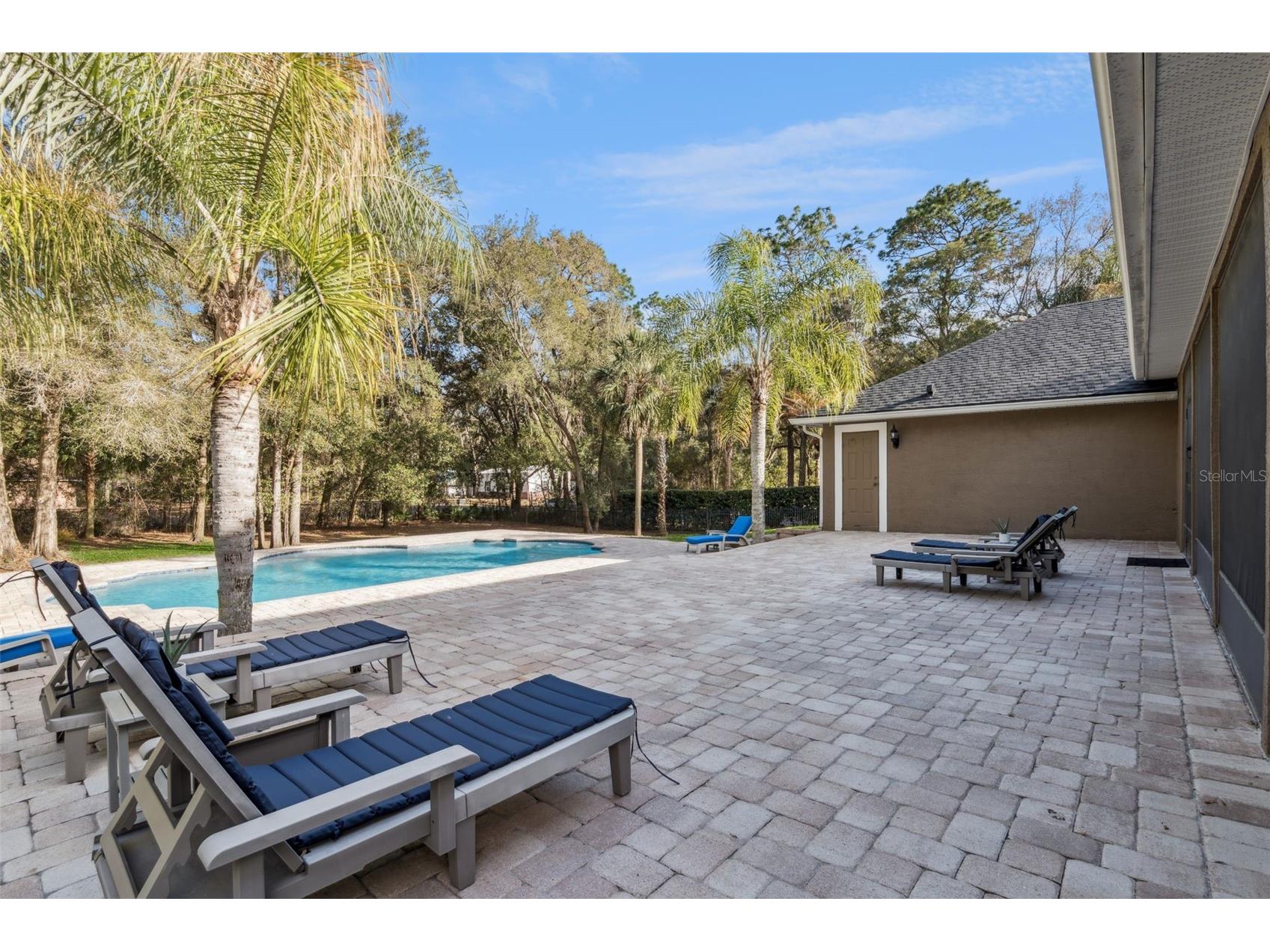 1545 Covered Bridge Drive Deland FL 32724 O6384065 image42