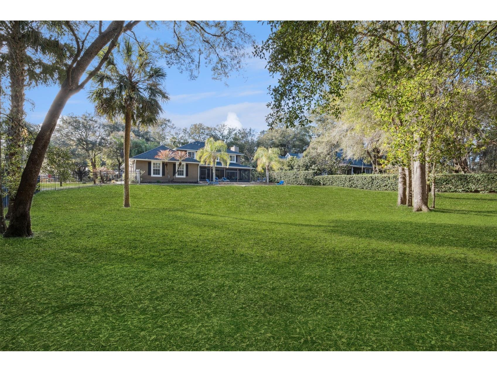 1545 Covered Bridge Drive Deland FL 32724 O6384065 image46