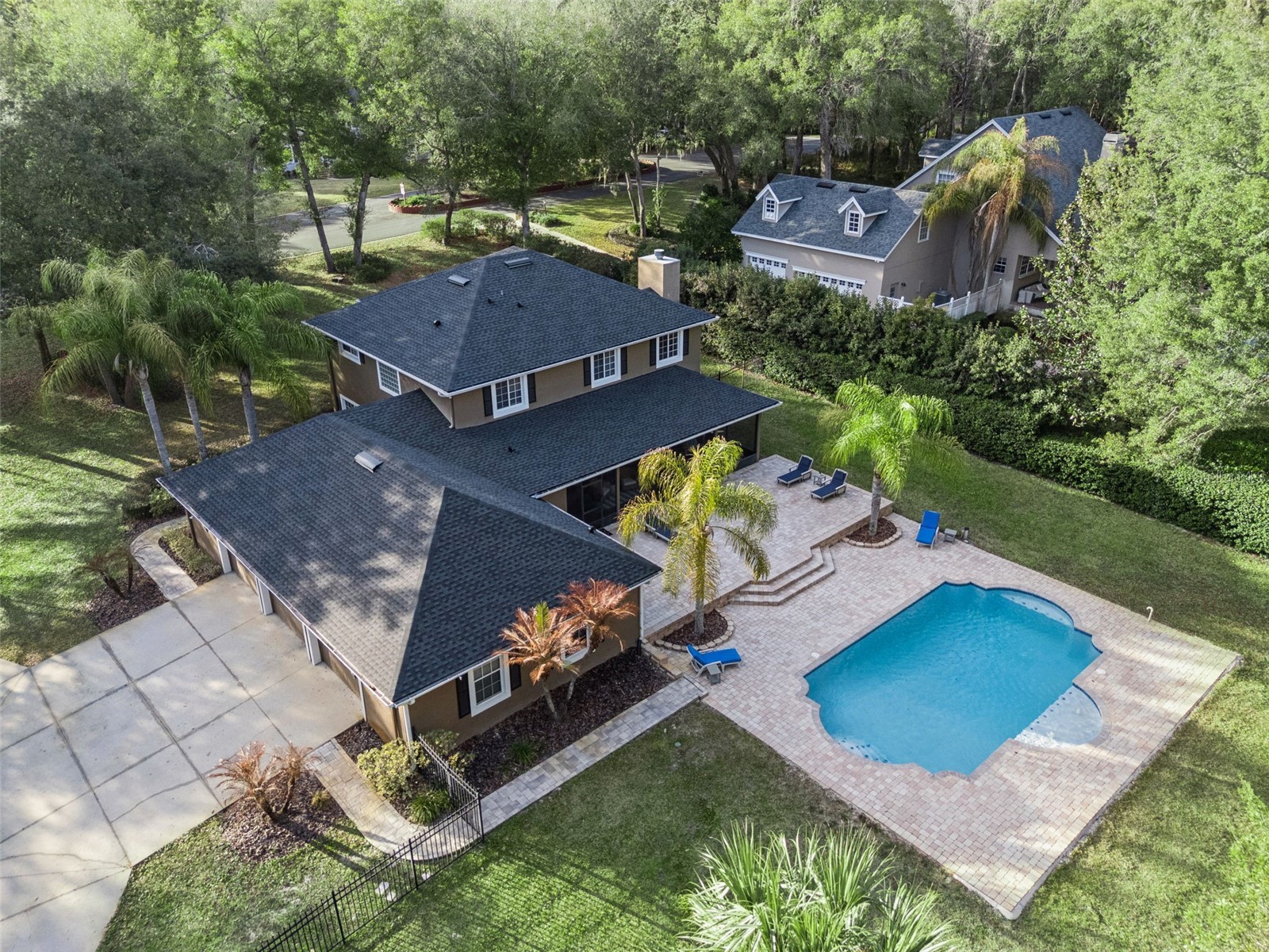 1545 Covered Bridge Drive Deland FL 32724 O6384065 image47