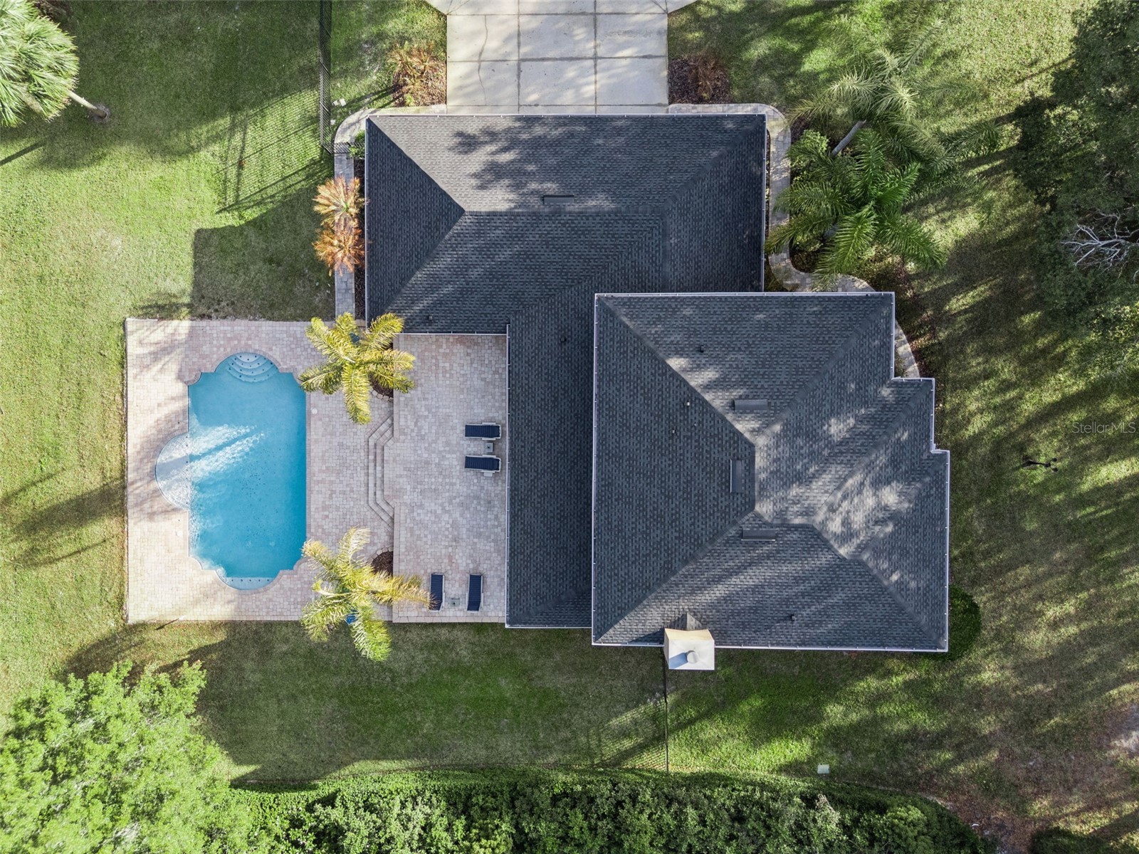 1545 Covered Bridge Drive Deland FL 32724 O6384065 image48