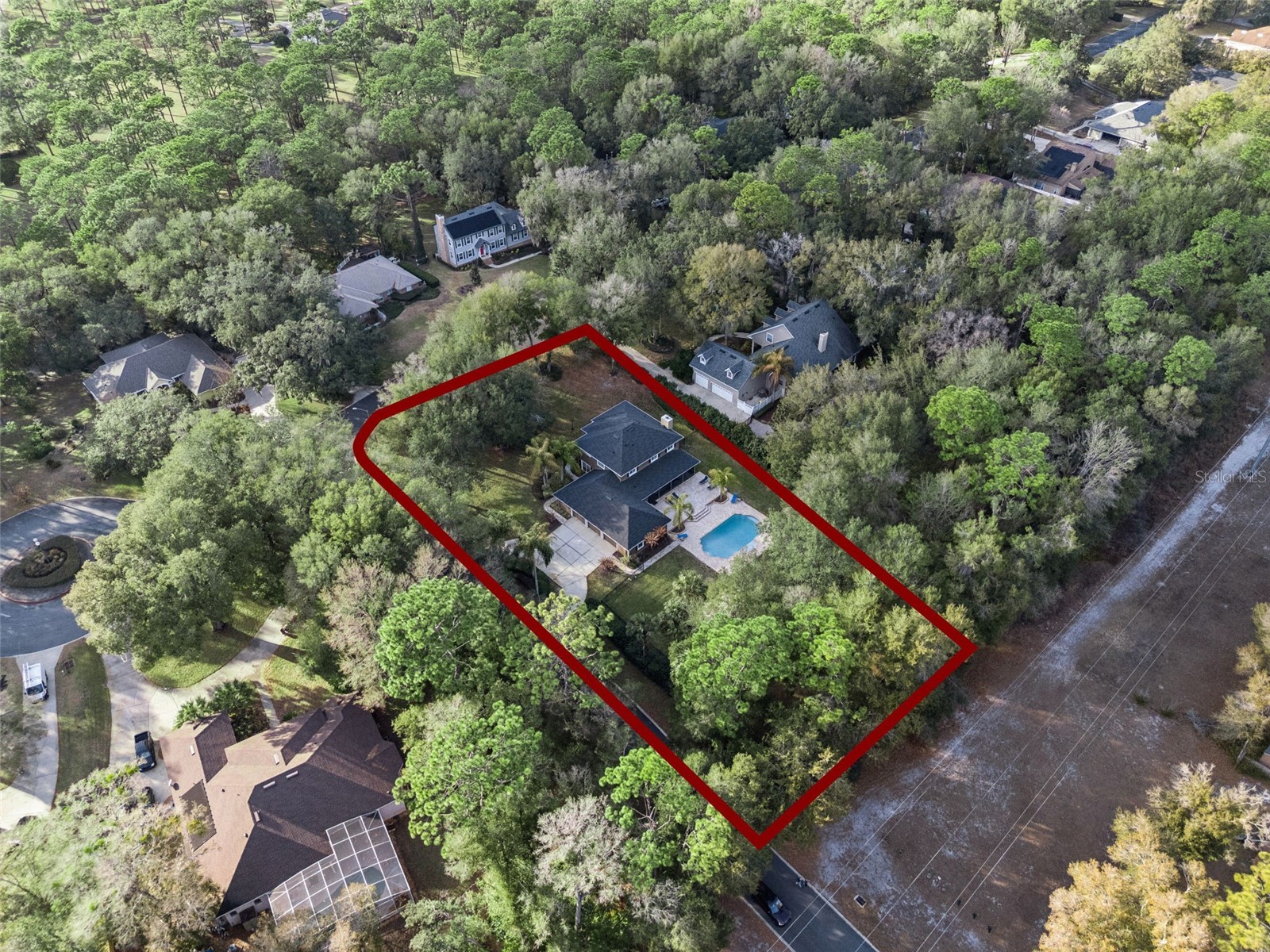 1545 Covered Bridge Drive Deland FL 32724 O6384065 image49