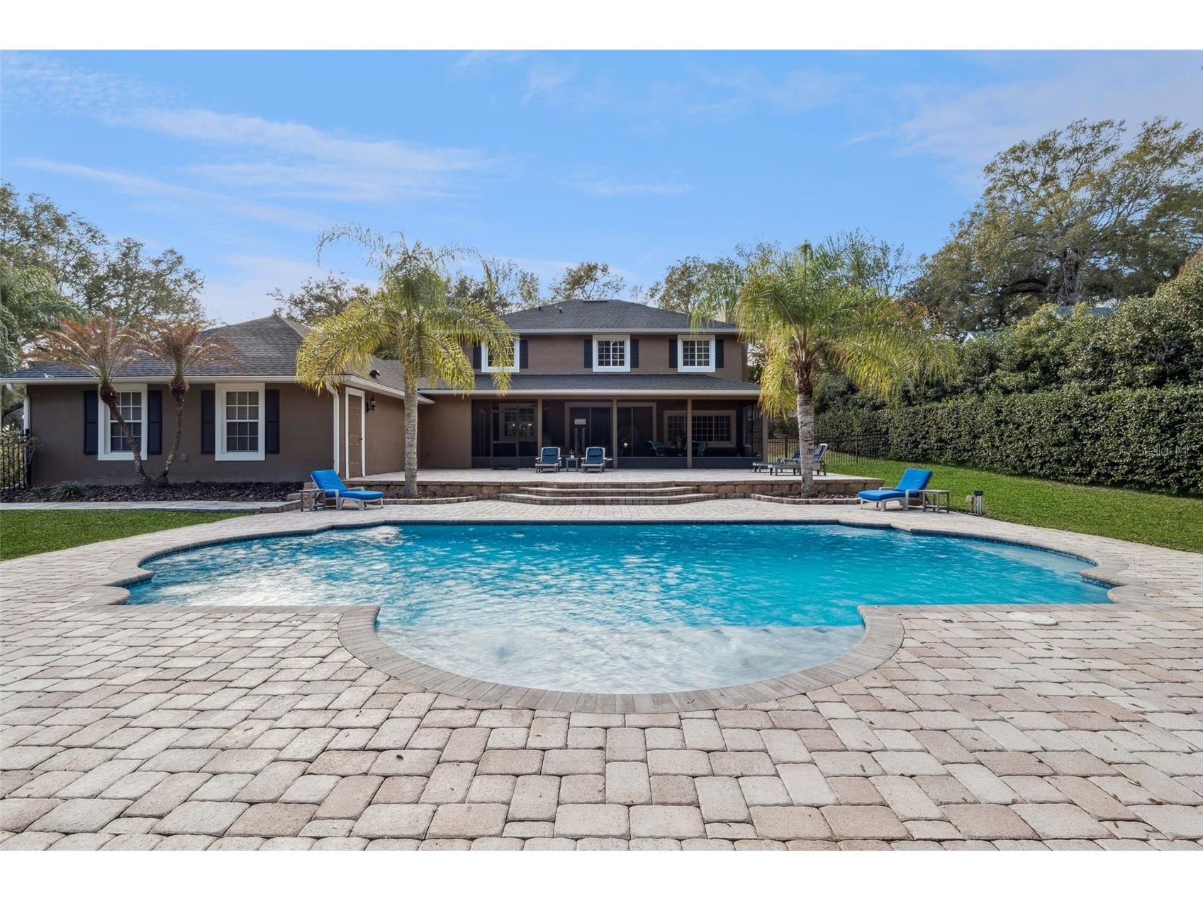 1545 Covered Bridge Drive Deland FL 32724 O6384065 image5