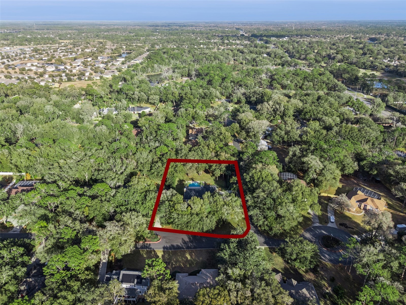 1545 Covered Bridge Drive Deland FL 32724 O6384065 image50