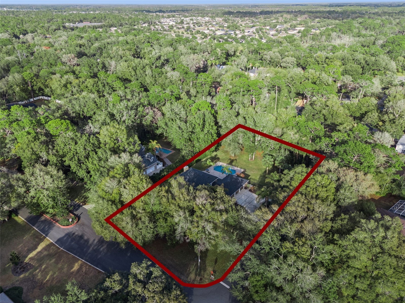 1545 Covered Bridge Drive Deland FL 32724 O6384065 image51