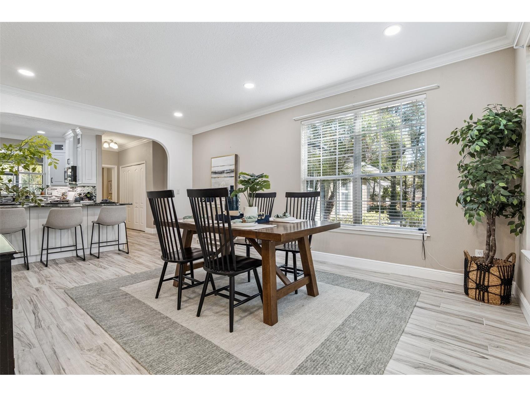 1545 Covered Bridge Drive Deland FL 32724 O6384065 image6