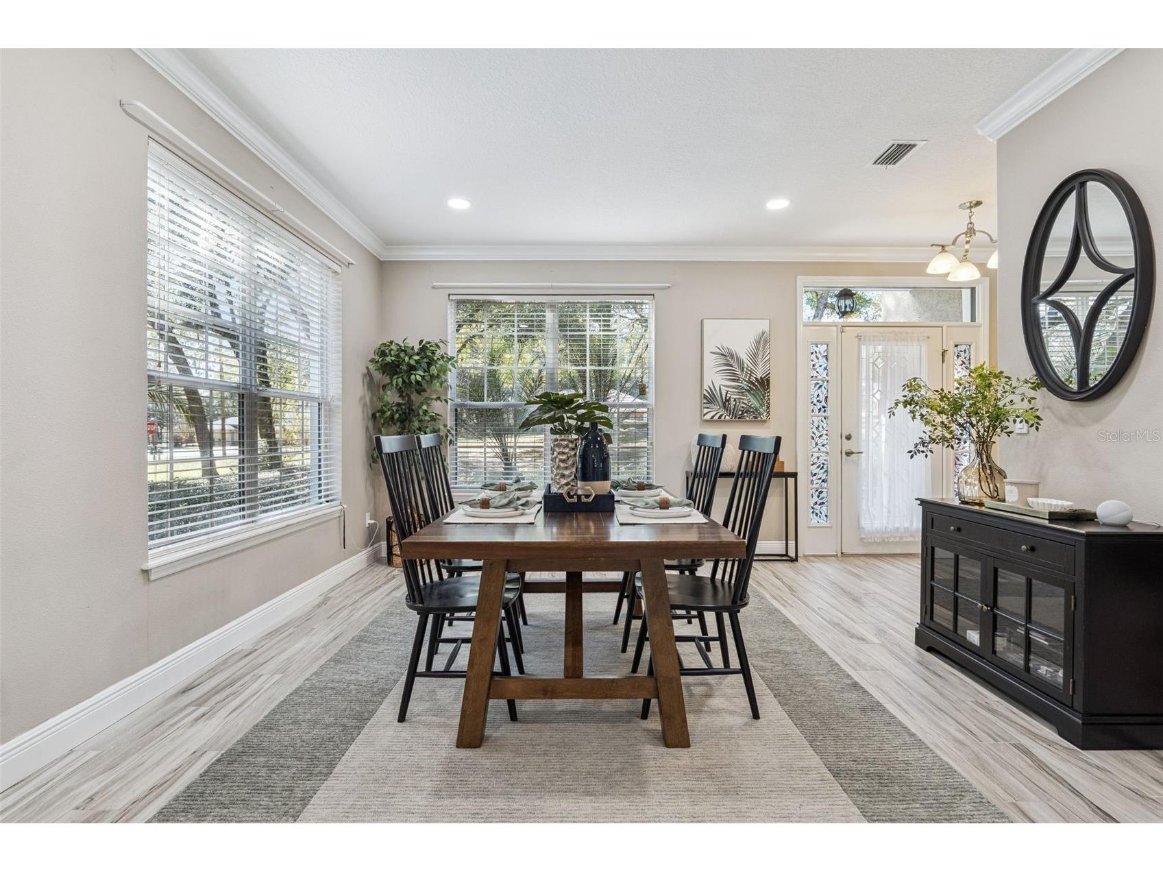 1545 Covered Bridge Drive Deland FL 32724 O6384065 image7