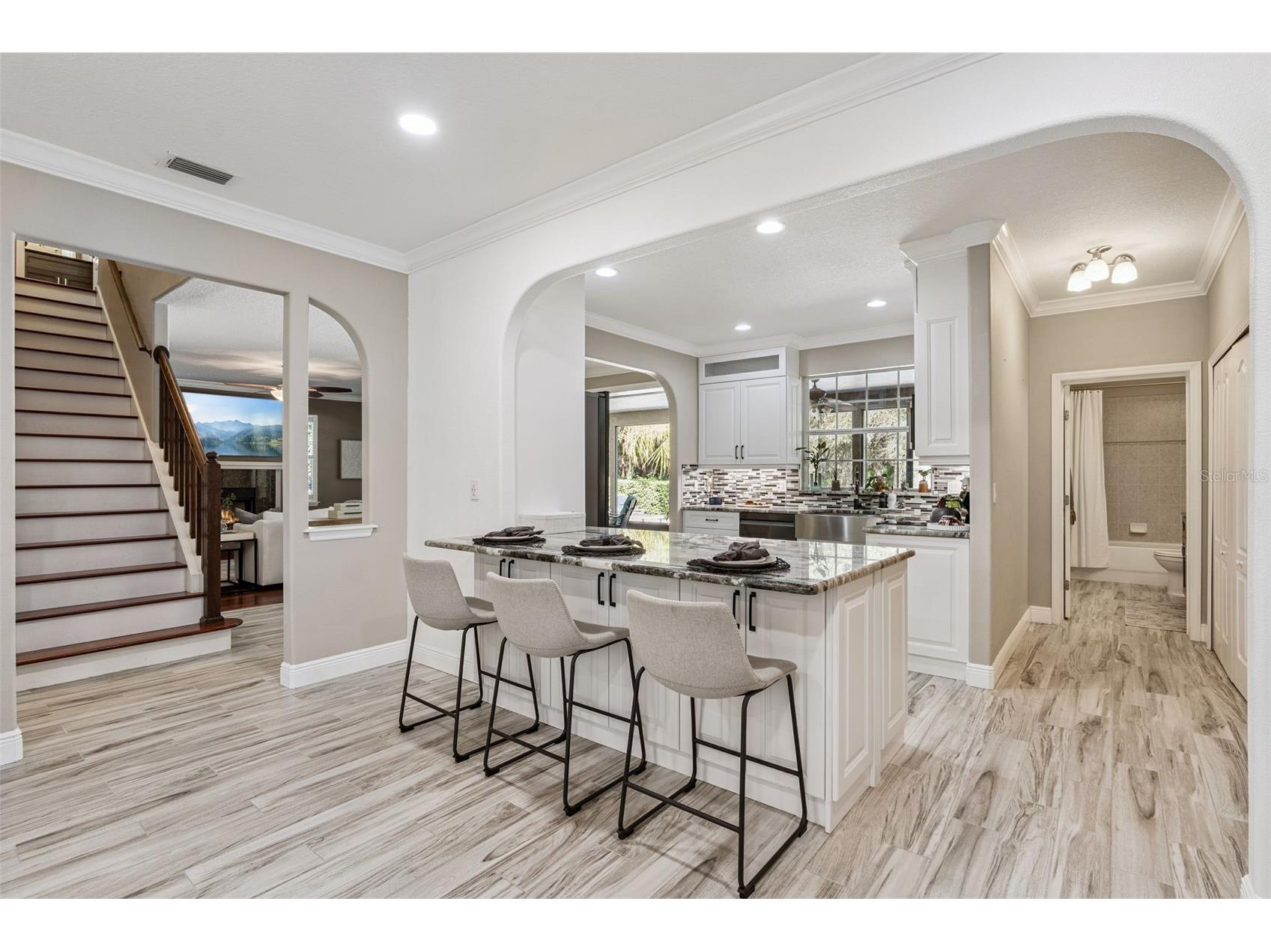 1545 Covered Bridge Drive Deland FL 32724 O6384065 image8