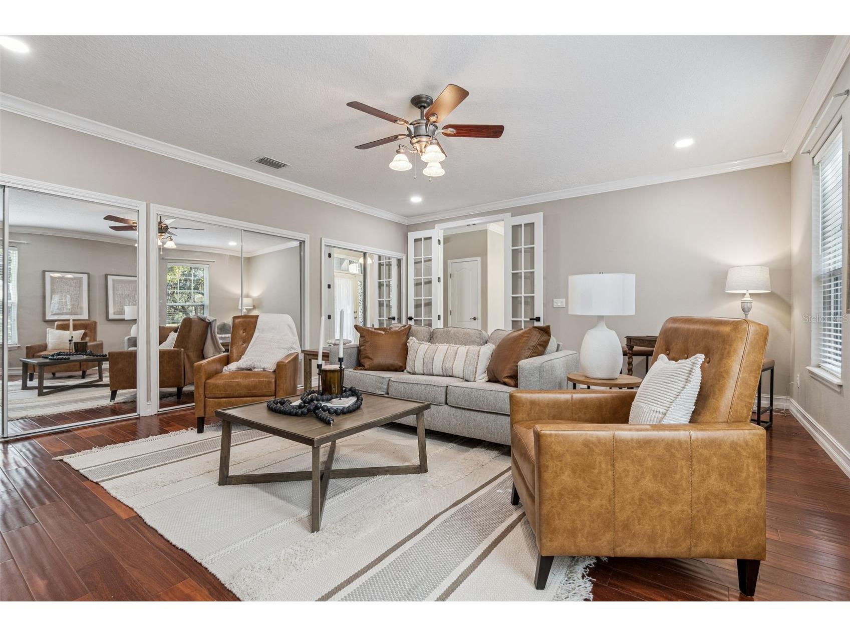 1545 Covered Bridge Drive Deland FL 32724 O6384065 image9