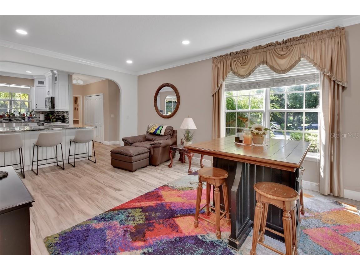 1545 Covered Bridge Drive Deland FL 32724 V4944900 image10