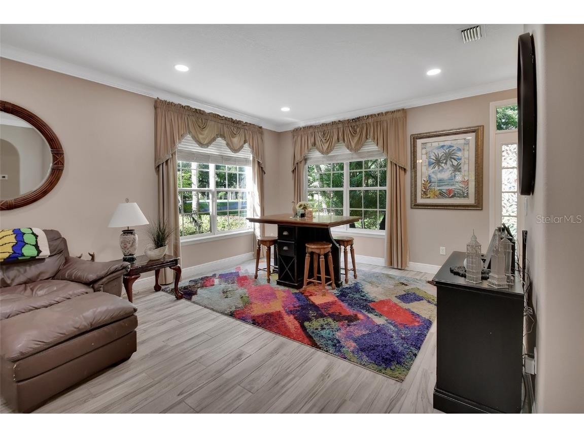 1545 Covered Bridge Drive Deland FL 32724 V4944900 image11