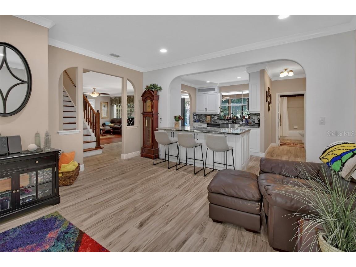 1545 Covered Bridge Drive Deland FL 32724 V4944900 image12