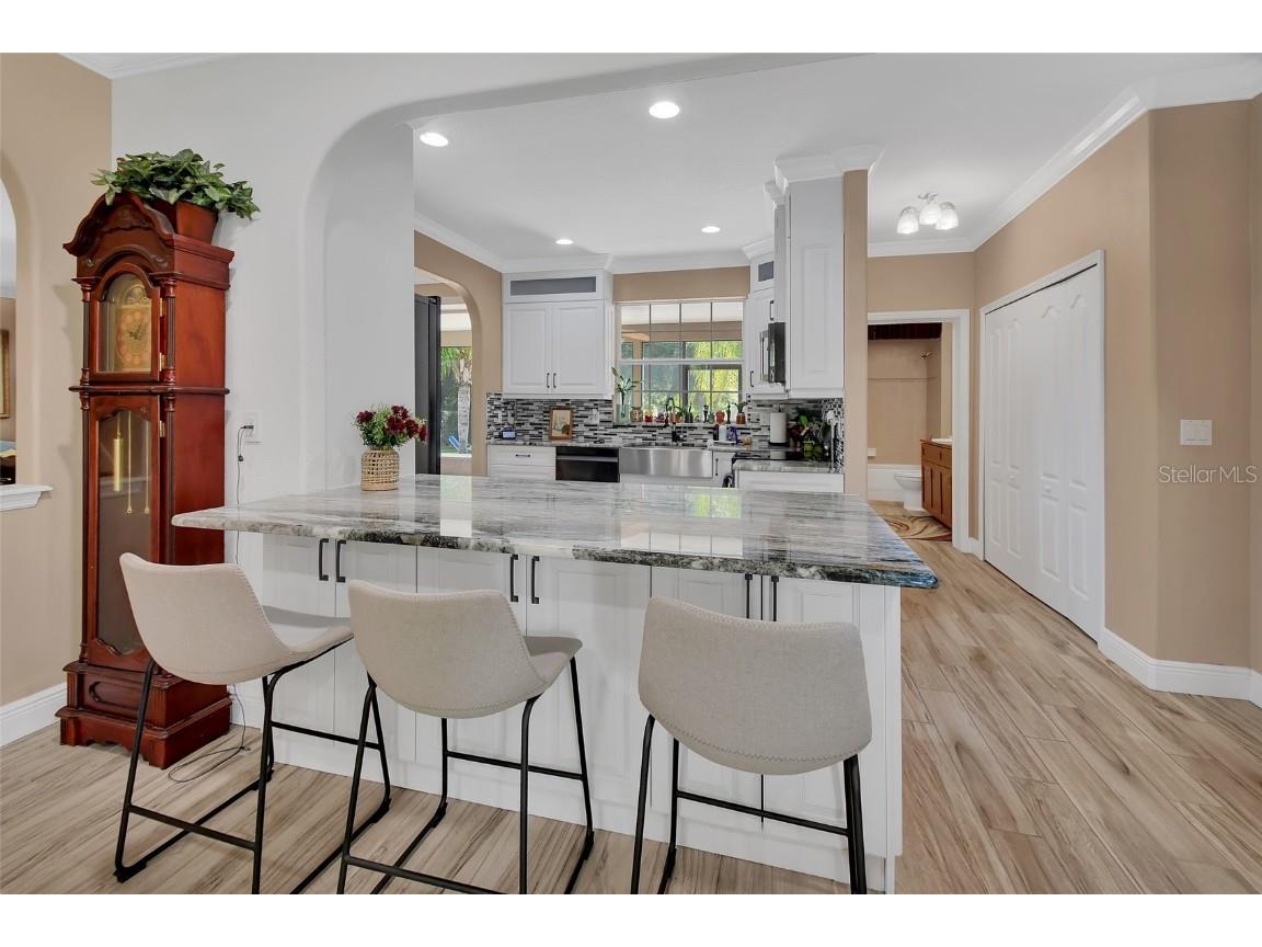 1545 Covered Bridge Drive Deland FL 32724 V4944900 image13