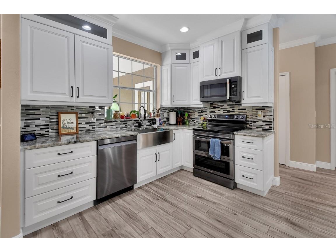 1545 Covered Bridge Drive Deland FL 32724 V4944900 image14