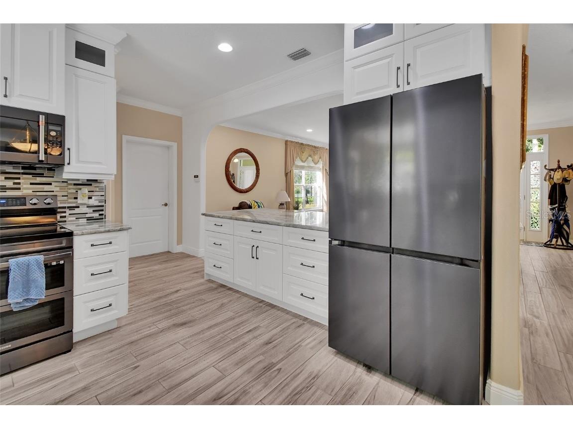 1545 Covered Bridge Drive Deland FL 32724 V4944900 image15