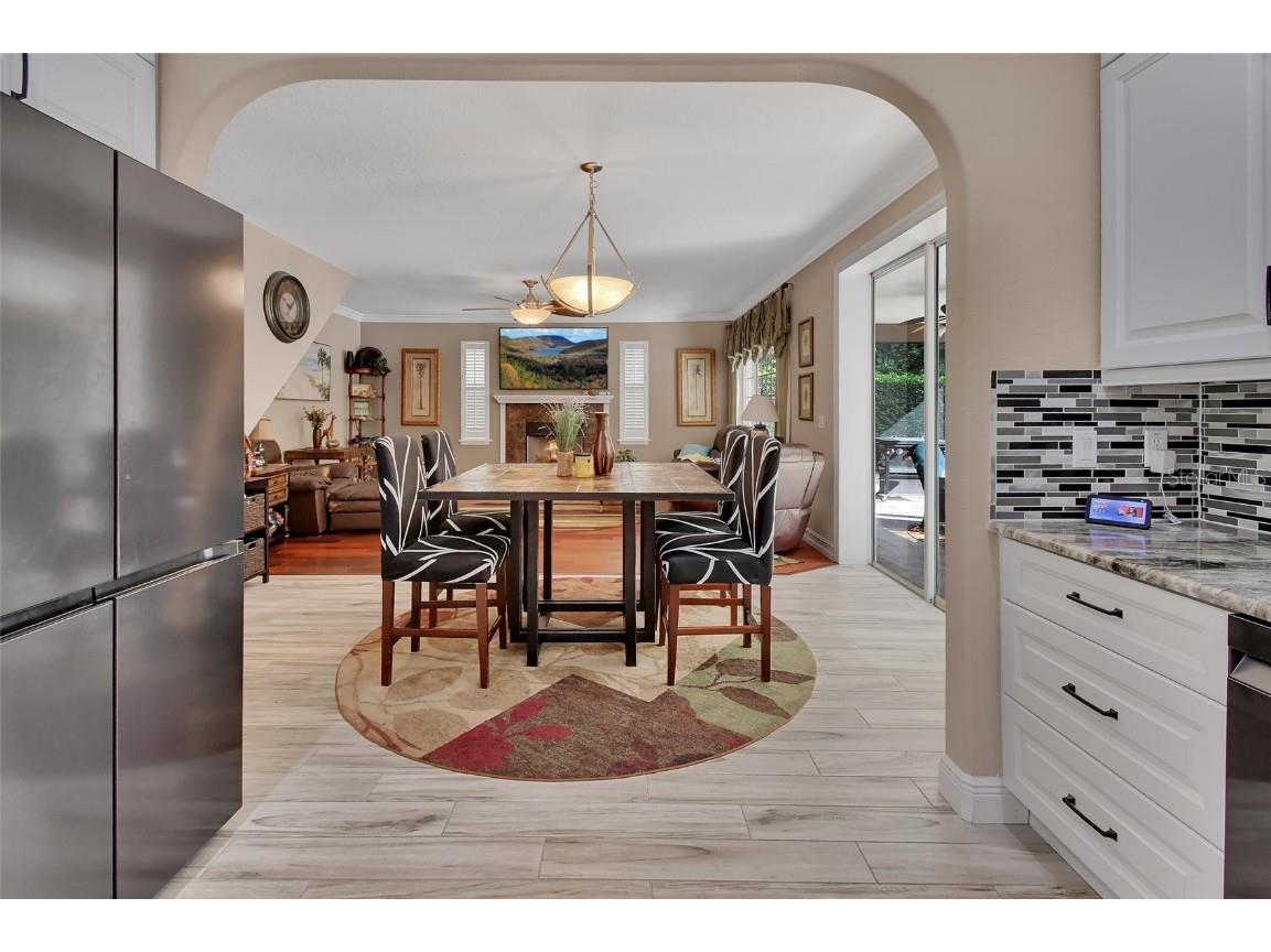 1545 Covered Bridge Drive Deland FL 32724 V4944900 image16