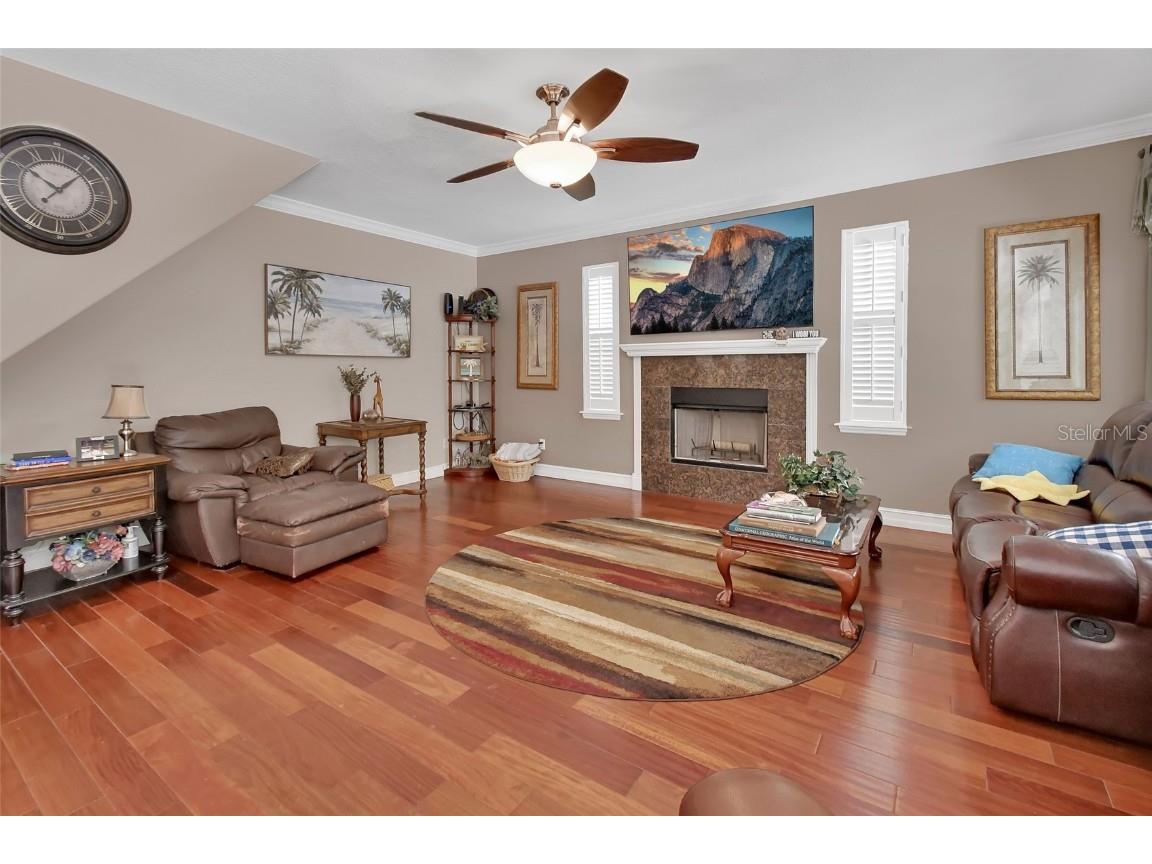 1545 Covered Bridge Drive Deland FL 32724 V4944900 image17