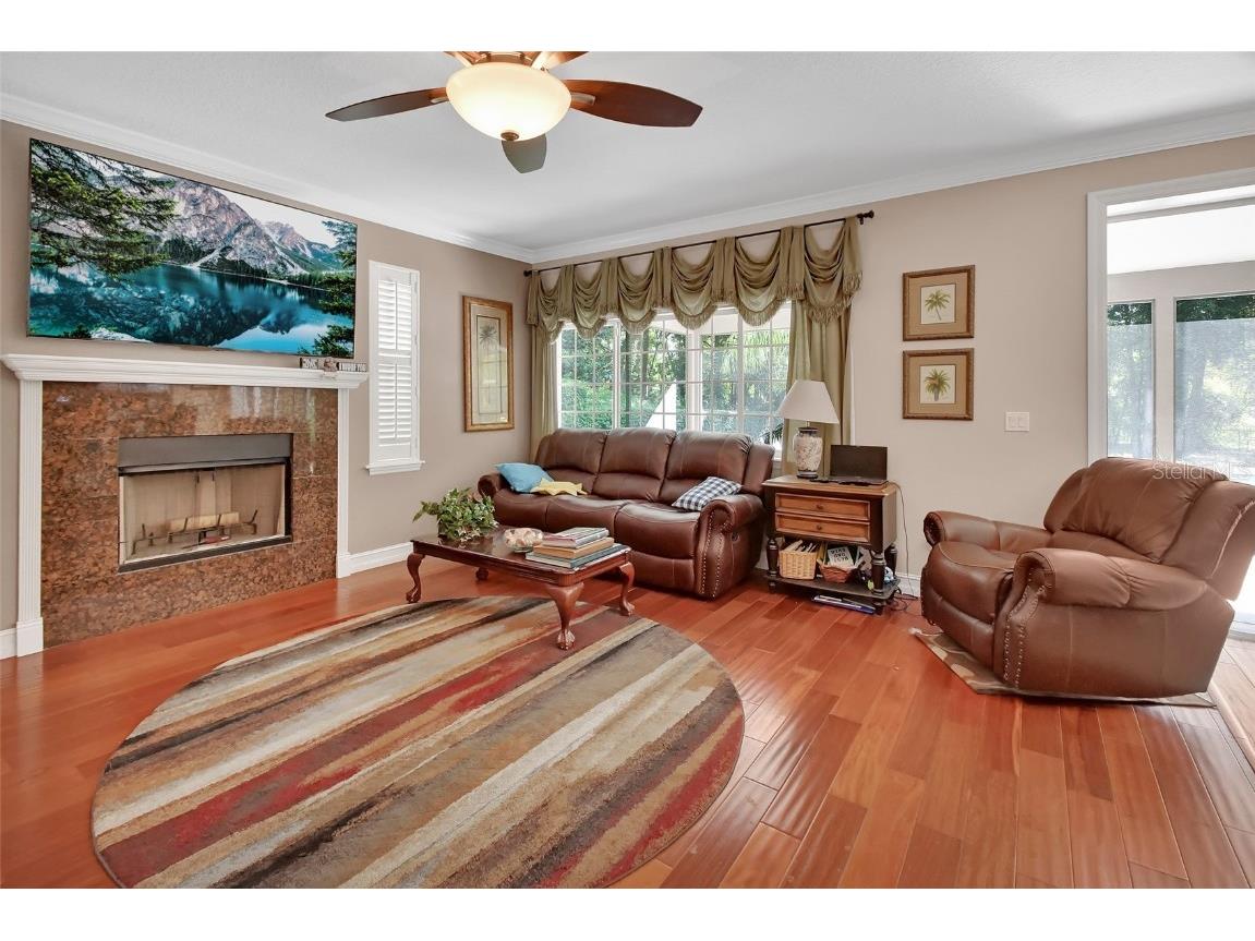 1545 Covered Bridge Drive Deland FL 32724 V4944900 image18