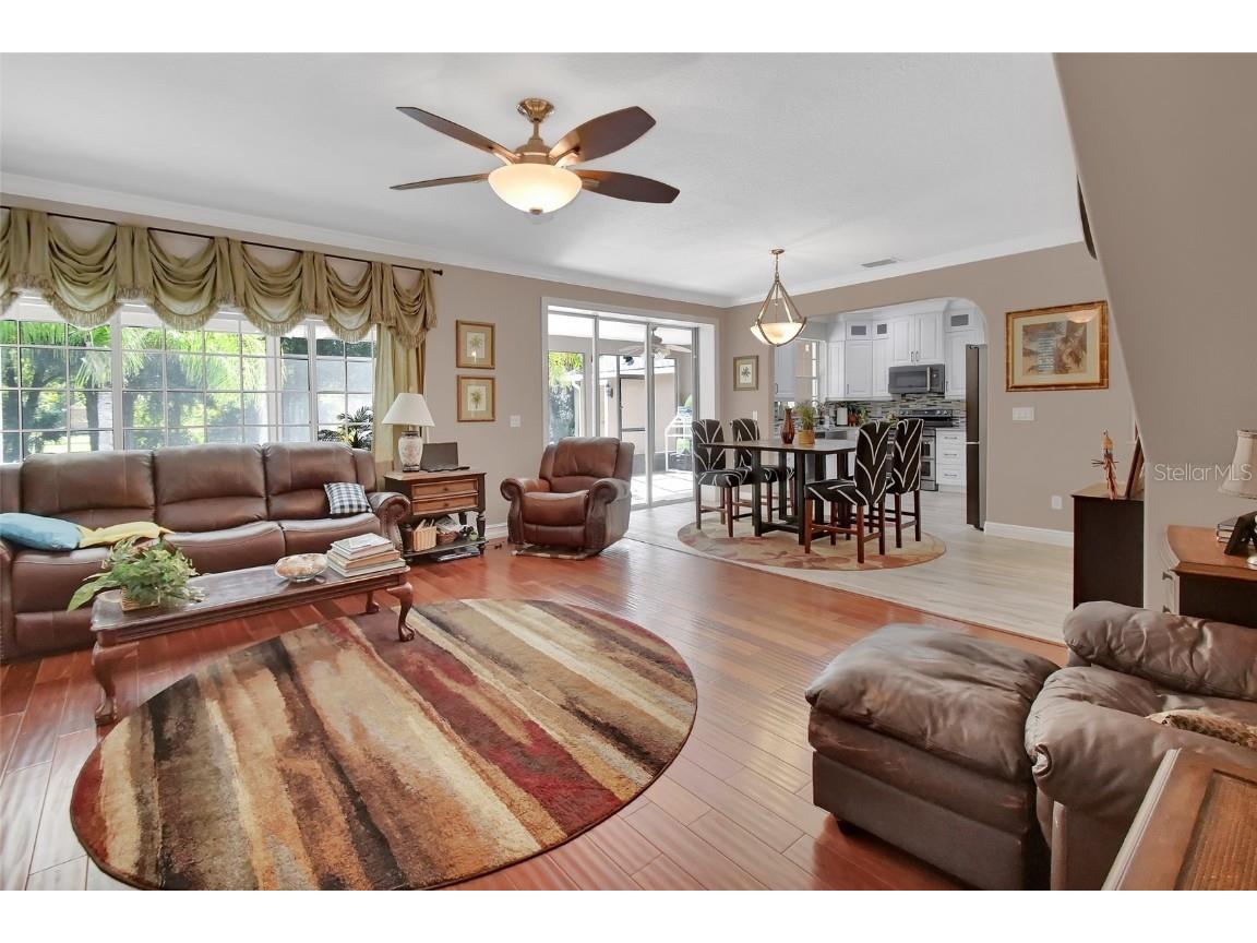 1545 Covered Bridge Drive Deland FL 32724 V4944900 image19