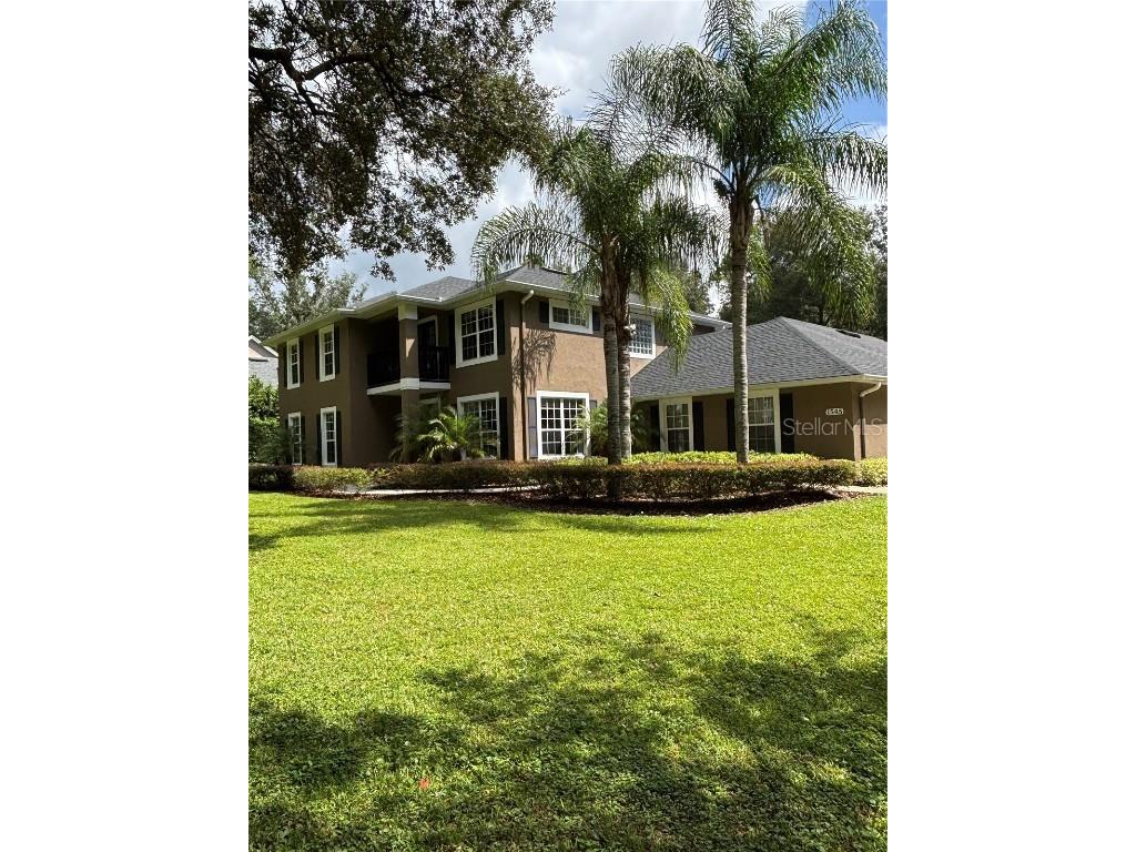 1545 Covered Bridge Drive Deland FL 32724 V4944900 image2