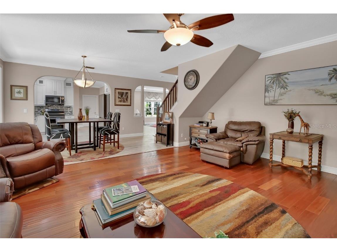 1545 Covered Bridge Drive Deland FL 32724 V4944900 image20