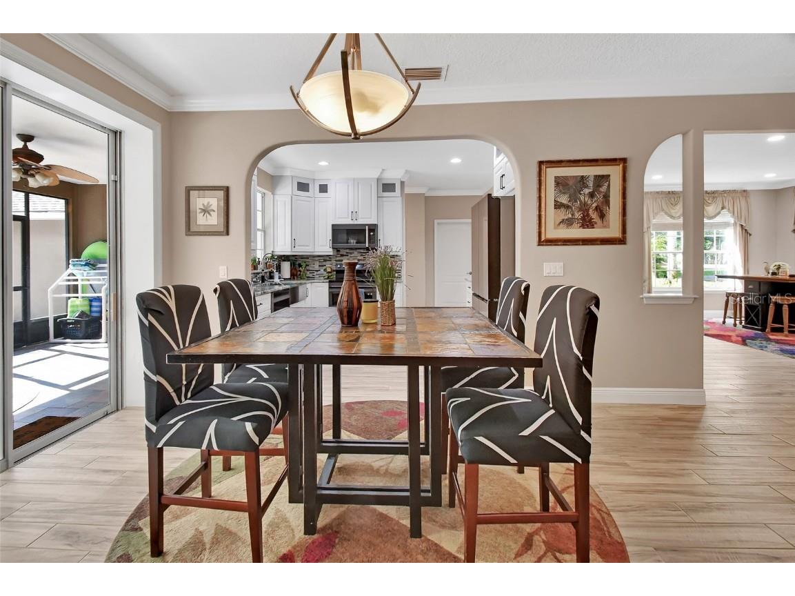 1545 Covered Bridge Drive Deland FL 32724 V4944900 image21