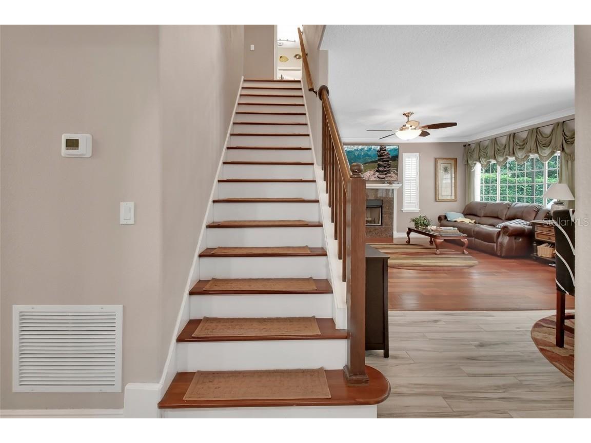 1545 Covered Bridge Drive Deland FL 32724 V4944900 image22