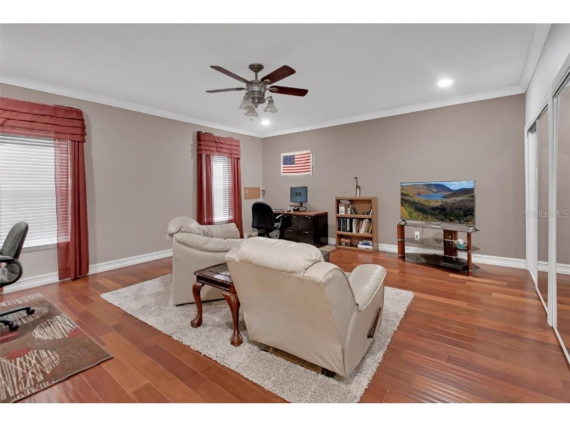 1545 Covered Bridge Drive Deland FL 32724 V4944900 image23