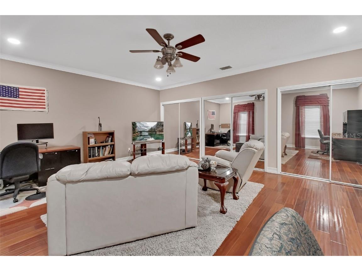 1545 Covered Bridge Drive Deland FL 32724 V4944900 image24