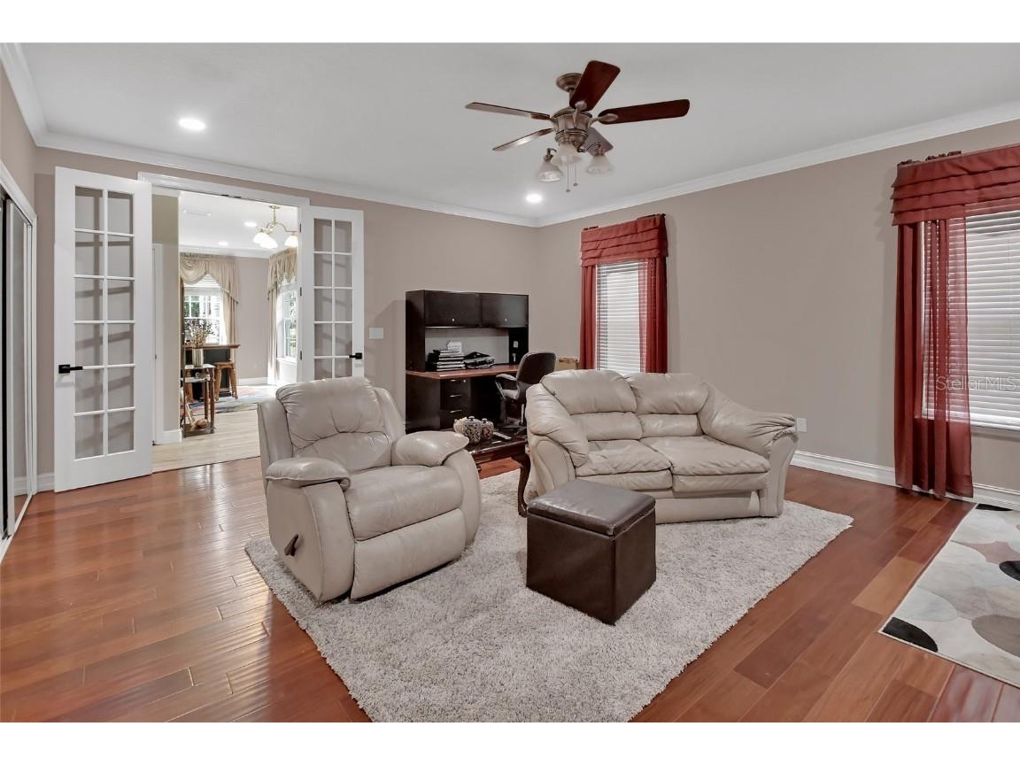 1545 Covered Bridge Drive Deland FL 32724 V4944900 image25