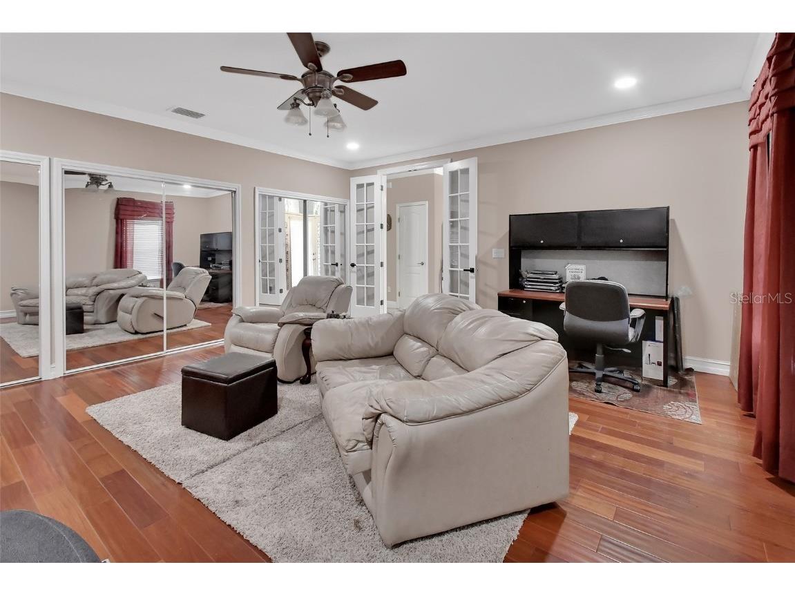 1545 Covered Bridge Drive Deland FL 32724 V4944900 image26