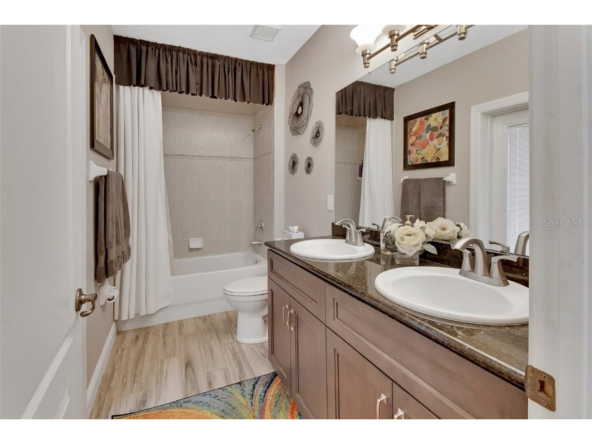 1545 Covered Bridge Drive Deland FL 32724 V4944900 image27