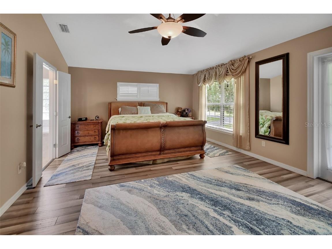 1545 Covered Bridge Drive Deland FL 32724 V4944900 image28