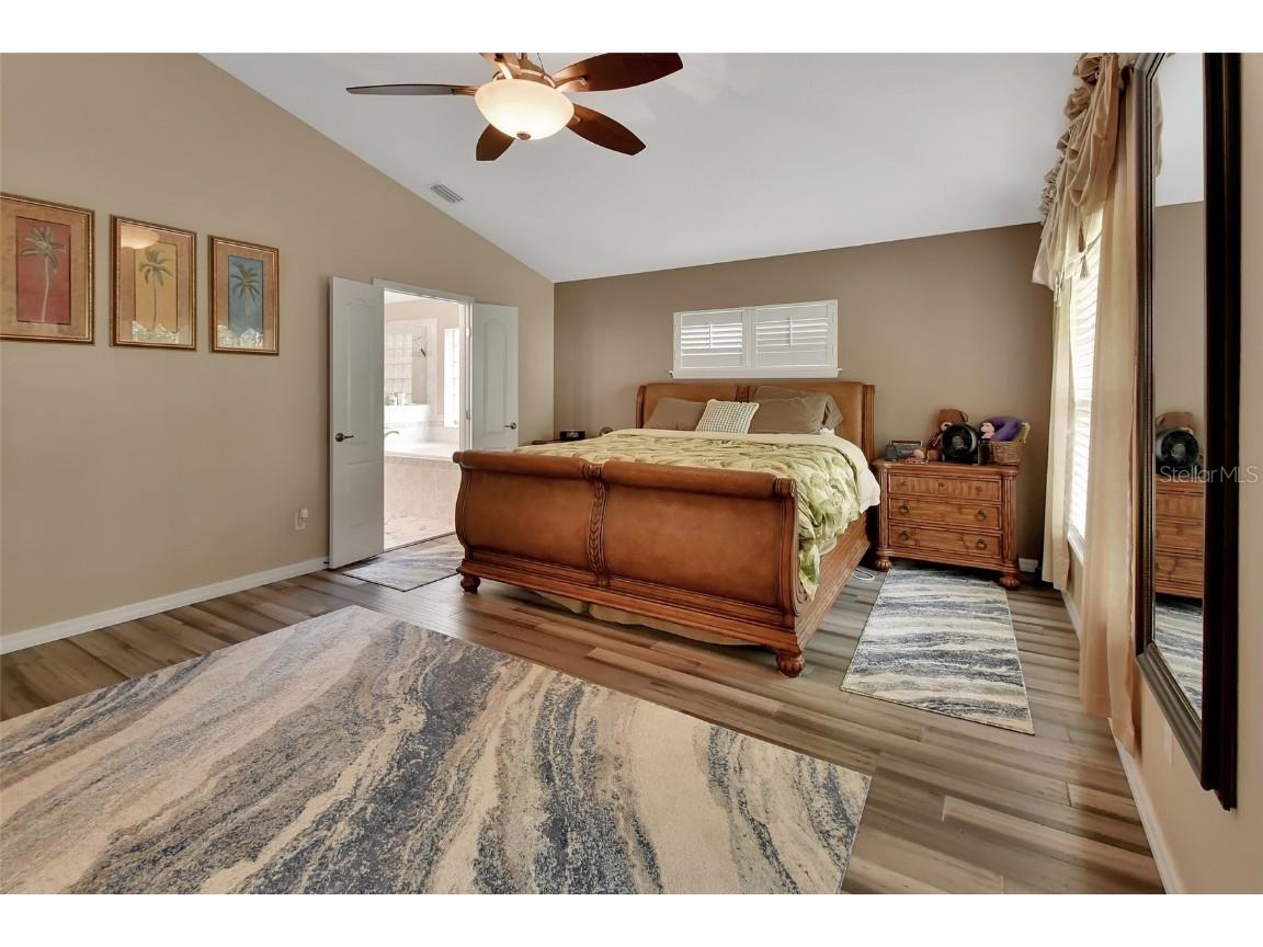 1545 Covered Bridge Drive Deland FL 32724 V4944900 image29