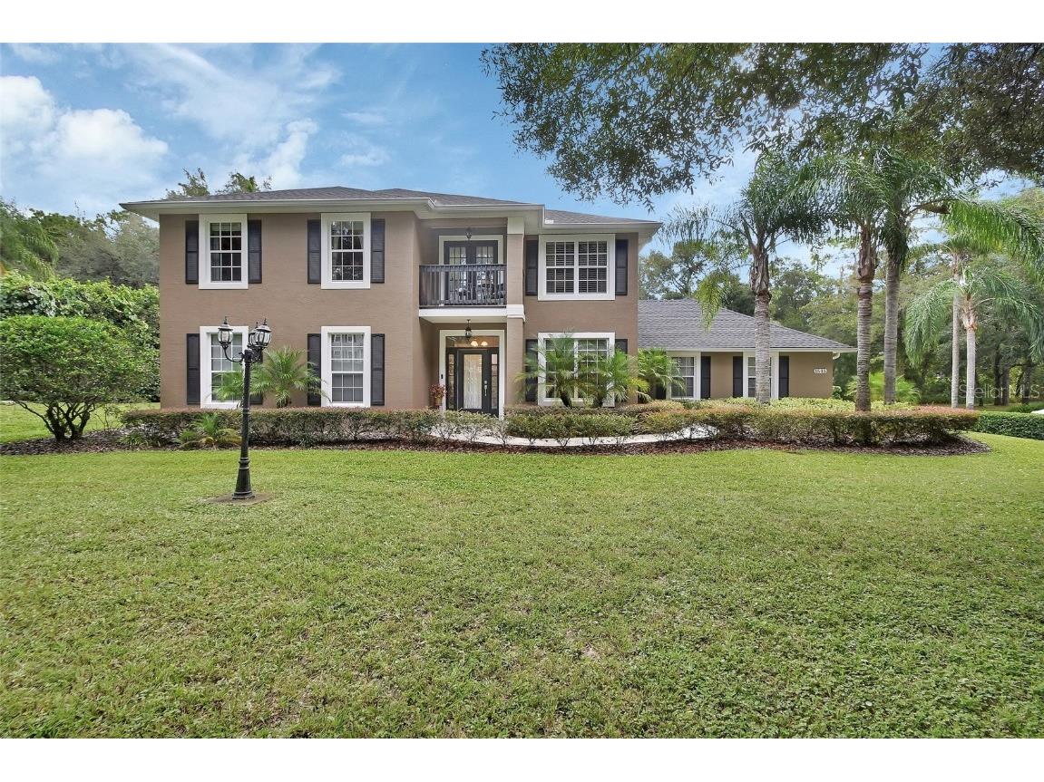 1545 Covered Bridge Drive Deland FL 32724 V4944900 image3