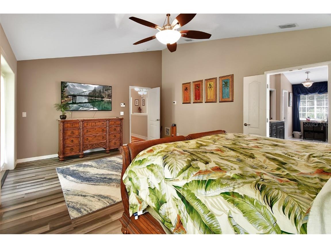 1545 Covered Bridge Drive Deland FL 32724 V4944900 image30