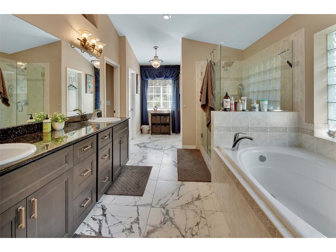 1545 Covered Bridge Drive Deland FL 32724 V4944900 image31