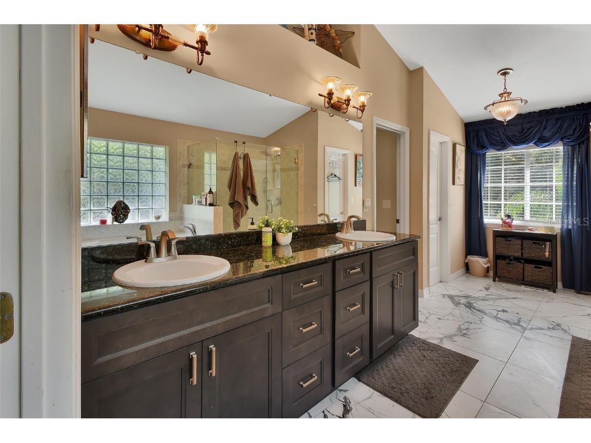 1545 Covered Bridge Drive Deland FL 32724 V4944900 image32