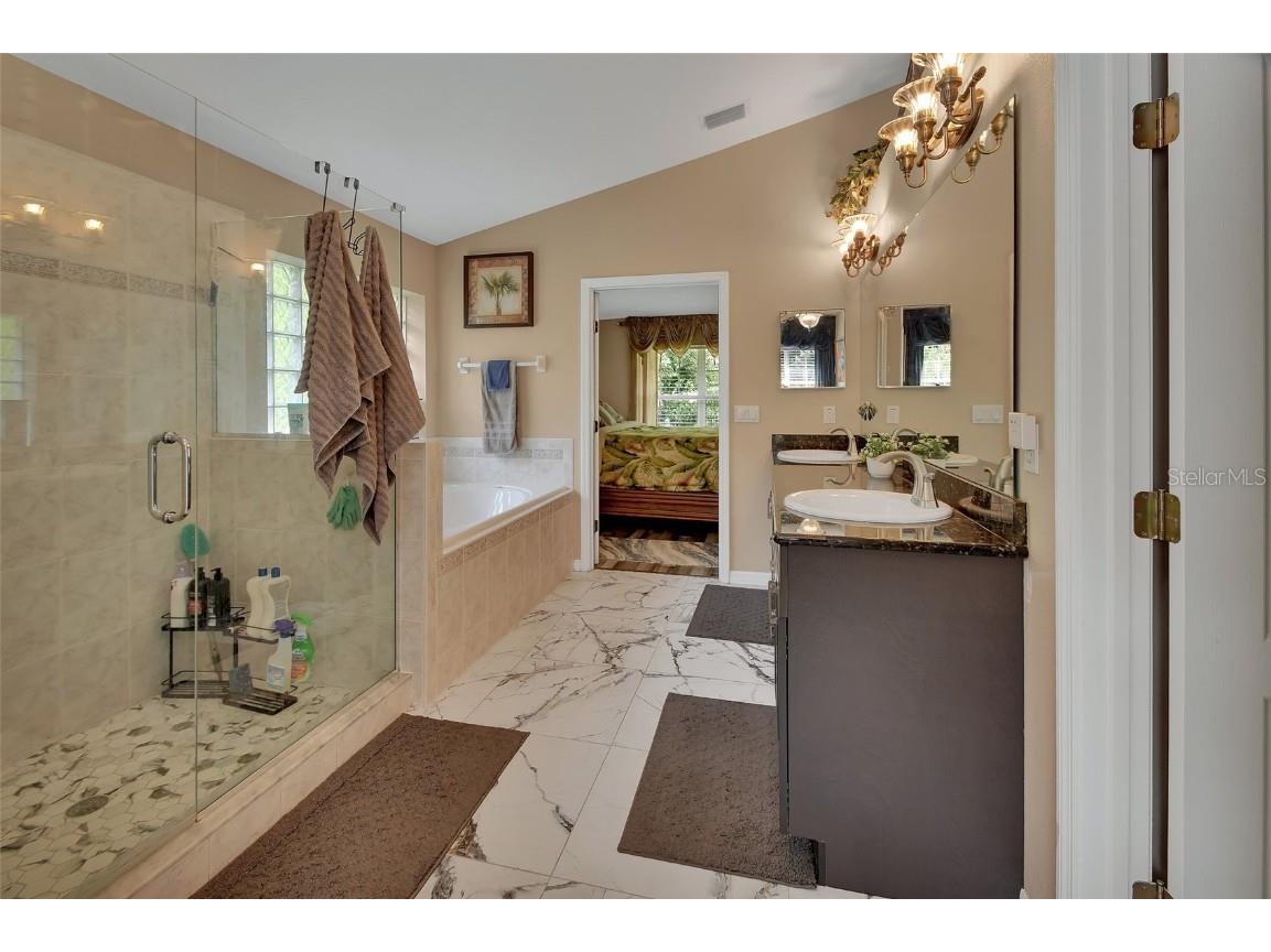 1545 Covered Bridge Drive Deland FL 32724 V4944900 image33