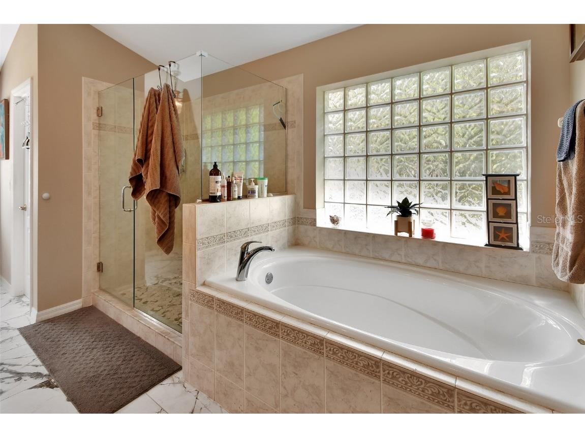 1545 Covered Bridge Drive Deland FL 32724 V4944900 image34