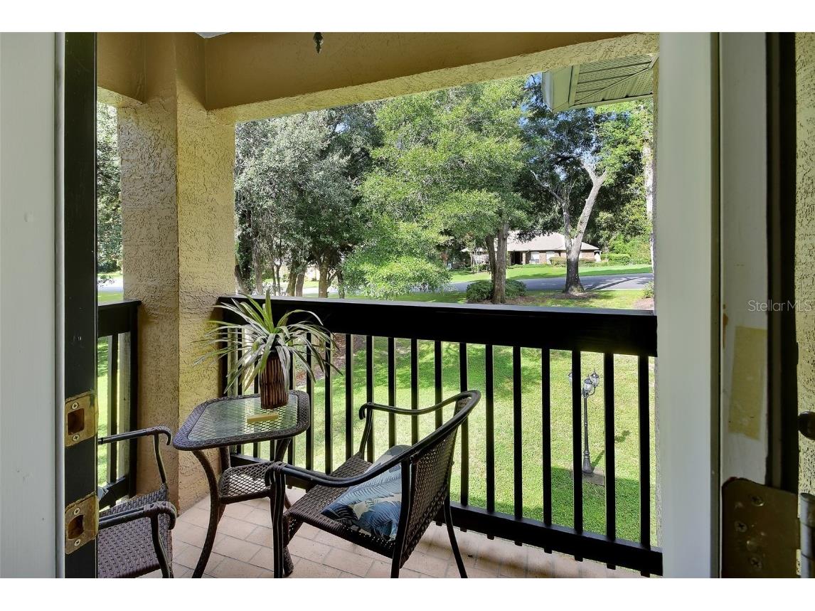 1545 Covered Bridge Drive Deland FL 32724 V4944900 image35