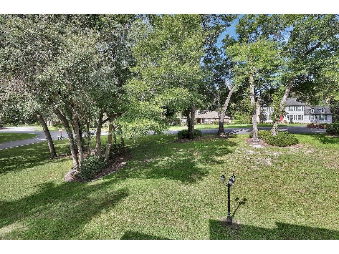 1545 Covered Bridge Drive Deland FL 32724 V4944900 image36